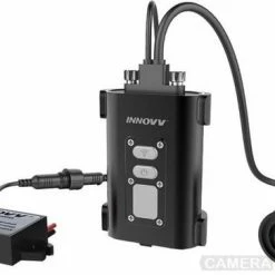 INNOVV C5 Full HD Motor Camera Met App, G-sensor, DVR Opname-unit En IP68 Waterproof Rating 9 INNOVV C5 Full HD Motor Camera Met App, G-sensor, DVR Opname-unit En IP68 Waterproof Rating -AZDome store 550x363 10