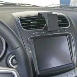 Houder - Brodit ProClip - Dodge Journey 2011-> Center Mount 7 Houder - Brodit ProClip - Dodge Journey 2011-> Center Mount -AZDome store 550x363 5