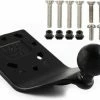 RAM Mount For Yokes With Mounting Hardware -AZDome store 550x363 9