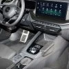 Kuda Console Skoda Octavia IV 2020- 2 Kuda Console Skoda Octavia IV 2020- -AZDome store 550x364