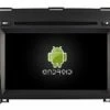 Dynavin Mercedes Vito Viano Sprinter Navigatie Dvd Carkit Android 12 Usb 64GB Ook Voor Iphone -AZDome store 550x364 5