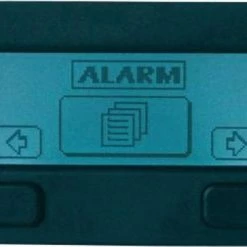 10320 Sinustec Thermostaat Thermostaatfunctie, Opbouw, Inbouw, Binnentemperatuur, Buitentemperatuur, IJswaarschuwing, S 9 10320 Sinustec Thermostaat Thermostaatfunctie, Opbouw, Inbouw, Binnentemperatuur, Buitentemperatuur, IJswaarschuwing, S -AZDome store 550x364 9