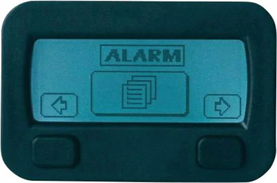 10320 Sinustec Thermostaat Thermostaatfunctie, Opbouw, Inbouw, Binnentemperatuur, Buitentemperatuur, IJswaarschuwing, S 6 10320 Sinustec Thermostaat Thermostaatfunctie, Opbouw, Inbouw, Binnentemperatuur, Buitentemperatuur, IJswaarschuwing, S - Afbeelding 4