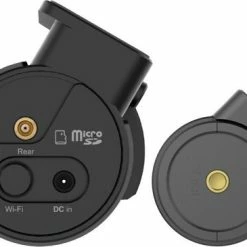 BlackVue DR750X-2CH LTE Plus 4G Cloud Wifi GPS Dashcam Voor Auto 17 BlackVue DR750X-2CH LTE Plus 4G Cloud Wifi GPS Dashcam Voor Auto -AZDome store 550x365 1