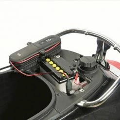 DEFA AS DEFA SmartCharge 8A 12V Acculader 701785 - Tevens Druppellader - Lood/Gel/AGM -AZDome store 550x365 10