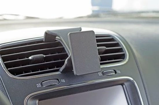 Houder - Brodit ProClip - Dodge Journey 2011-> Center Mount 4 Houder - Brodit ProClip - Dodge Journey 2011-> Center Mount - Afbeelding 2