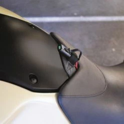 DEFA AS DEFA SmartCharge 8A 12V Acculader 701785 - Tevens Druppellader - Lood/Gel/AGM -AZDome store 550x365 9