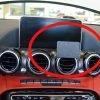 Brodit ProClip Mercedes Benz GT Bj. 15-21 -AZDome store 550x366 108