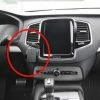 Houder - Brodit ProClip - Volvo XC90 2015-> Center Mount 1 Houder - Brodit ProClip - Volvo XC90 2015-> Center Mount -AZDome store 550x366 112
