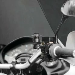 Lampa Titan Opti M6 Pro, Stuurverhoger, Koppelings- En Rembeugelbevestiging -AZDome store 550x366 124