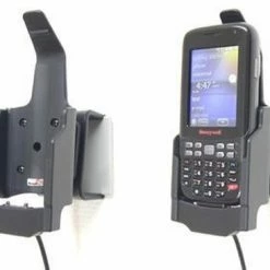 Brodit ProClip 513292 Mobiele Telefoon/Smartphone, Draagbare Scanner Zwart Actieve Houder 10 Brodit ProClip 513292 Mobiele Telefoon/Smartphone, Draagbare Scanner Zwart Actieve Houder -AZDome store 550x366 135