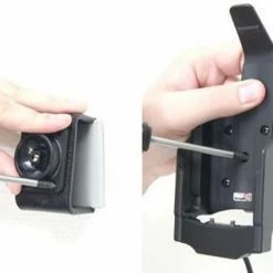 Brodit ProClip 513292 Mobiele Telefoon/Smartphone, Draagbare Scanner Zwart Actieve Houder 11 Brodit ProClip 513292 Mobiele Telefoon/Smartphone, Draagbare Scanner Zwart Actieve Houder -AZDome store 550x366 136