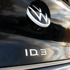 Volkswagen ID3 / ID.3 Achteruitrijcamera Met Kabelset Camera -AZDome store 550x366 14