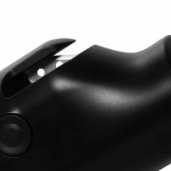 Technaxx TX-123 6-in-1 Autolader 12V-24V, Veiligheidshamer, Gordelsnijder, Zaklamp, Flitslicht En Powerbank Zwart -AZDome store 550x366 15