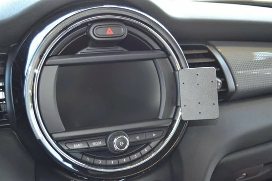 Houder - Brodit ProClip - Mini Cooper 2014-> / Cooper One 2016-2018 Cooper Hardtop 2014-2016 Angled Mount 7 Houder - Brodit ProClip - Mini Cooper 2014-> / Cooper One 2016-2018 Cooper Hardtop 2014-2016 Angled Mount - Afbeelding 5