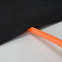 Solutions Soolutions Beschermmat Voor Laadkabel 2 Meter