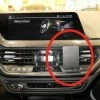 Houder - Brodit ProClip - BMW 1-Serie (F40) 2020->/ 2 Serie (F44) 2020 Angled Mount 2 Houder - Brodit ProClip - BMW 1-Serie (F40) 2020->/ 2 Serie (F44) 2020 Angled Mount -AZDome store 550x366 26