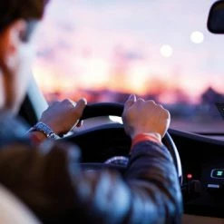 Trebs 99742 -AZDome store 550x366 28