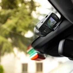 Midland Street Guardian Flat DashCam 12V 19 Midland Street Guardian Flat DashCam 12V -AZDome store 550x366 29