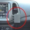 Houder - Brodit ProClip - Jeep Compass 2017-2018 Angled Mount -AZDome store 550x366 30