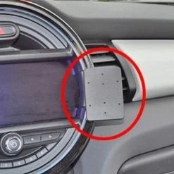 Houder - Brodit ProClip - Mini Cooper 2014-2015 Angled Mount 5 Houder - Brodit ProClip - Mini Cooper 2014-2015 Angled Mount -AZDome store 550x366 32