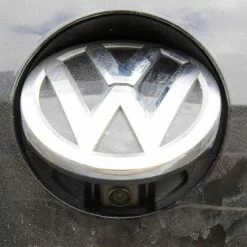 Volkswagen Golf 7 GTE Achteruitrijcamera Camera Inbouwen Inbouw Nieuw! 5 Volkswagen Golf 7 GTE Achteruitrijcamera Camera Inbouwen Inbouw Nieuw! -AZDome store 550x366 35