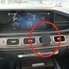 Houder - Brodit ProClip - Mercedes Benz GLE-Klasse 2019-> / GLS-Klasse 2020-> Center Mount 2 Houder - Brodit ProClip - Mercedes Benz GLE-Klasse 2019-> / GLS-Klasse 2020-> Center Mount -AZDome store 550x366 43