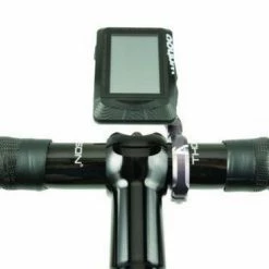 K-EDGE Wahoo Pro Mount 31.8mm Zwart 4 K-EDGE Wahoo Pro Mount 31.8mm Zwart -AZDome store 550x366 53