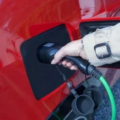 Blaupunkt Electric Vehicle Laadkabel Type2>2 16A 3ph A3P16AT2 11 Blaupunkt Electric Vehicle Laadkabel Type2>2 16A 3ph A3P16AT2 -AZDome store 550x366 71