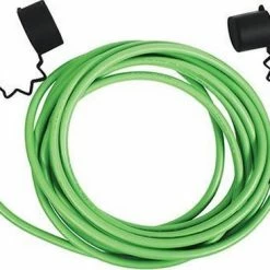 Blaupunkt Electric Vehicle Laadkabel Type2>2 16A 3ph A3P16AT2 15 Blaupunkt Electric Vehicle Laadkabel Type2>2 16A 3ph A3P16AT2 -AZDome store 550x366 72