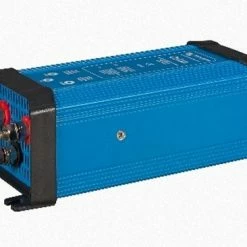 Victron Energy Victron Orion 12/24-20 Non Isolated DC-DC Converter