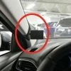 Brodit Proclip Hyundai I30 17- Left Mount -AZDome store 550x366 8