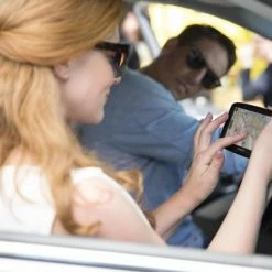 TomTom Start 52 - West Europa -AZDome store 550x366 88