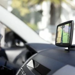 TomTom Start 52 - West Europa -AZDome store 550x366 89