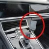 Houder - Brodit ProClip - Porsche Panamera 2018-> Console Mount