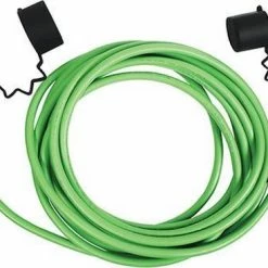 Blaupunkt Oplaadkabel Electrische Auto Type2>2 16A 1ph A1P16AT2 -AZDome store 550x367