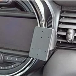 Houder - Brodit ProClip - Mini Cooper 2014-2015 Angled Mount 6 Houder - Brodit ProClip - Mini Cooper 2014-2015 Angled Mount -AZDome store 550x368 3