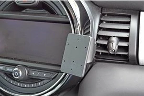 Houder - Brodit ProClip - Mini Cooper 2014-2015 Angled mount Houder - Brodit ProClip - Mini Cooper 2014-2015 Angled Mount -AZDome store 550x368 3