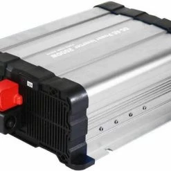Rhino - PowerBoozt Zuivere Sinus Omvormer 2000W - 12V -AZDome store 550x368 6