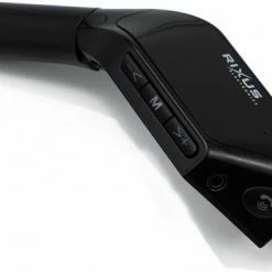 Rixus Electronics Rixus Bluetooth Car FM Player RX-BT01 -AZDome store 550x371 3