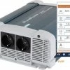 Xenteq - PurePower Sinusomvormer 2500W-12V Incl. App. Merk: Xenteq-PurePower -AZDome store 550x372