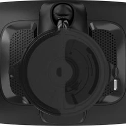 TomTom Start 52 - West Europa -AZDome store 550x372 12