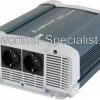 Xenteq - PurePower Omvormer Zuivere Sinus 1500W - 24V 2 Xenteq - PurePower Omvormer Zuivere Sinus 1500W - 24V -AZDome store 550x372 2