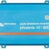 Victron Phoenix VE.Direct 48/800 Omvormer