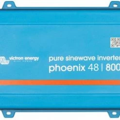Victron Phoenix VE.Direct 48/800 Omvormer