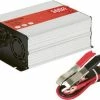 Carpoint Omvormer Van 12 Naar 230V - 300 Watt - Piekvermogen 600 Watt - Accuklemmen - USB Aansluiting 5 Volt -AZDome store 550x375 1