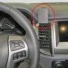 Houder - Brodit ProClip - Ford Ranger Wildtrak 2016-> / Raptor 2019-> Center Mount -AZDome store 550x375