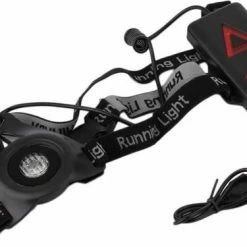 Merkloos Carkit Multifunction Wireless MP3 Player