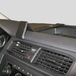 Houder - Brodit ProClip - Volkswagen Caddy 2016-2020 Center Mount 4 Houder - Brodit ProClip - Volkswagen Caddy 2016-2020 Center Mount -AZDome store 550x375 5