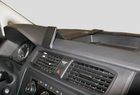 Houder - Brodit ProClip - Volkswagen Caddy 2016-2020 Center mount Houder - Brodit ProClip - Volkswagen Caddy 2016-2020 Center Mount -AZDome store 550x375 5